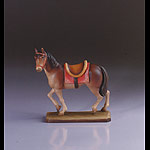 Cavallo art.79800-50